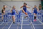 Wheaton Track Invitational  Wheaton College Women's track and field teams compete in the Wheaton Track and Field Invitational. - Photo by: Keith Nordstrom : Wheaton College, track & field, Wheaton Invitational